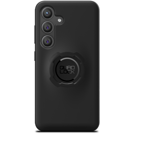 QUAD LOCK COQUE SAMSUNG S24
