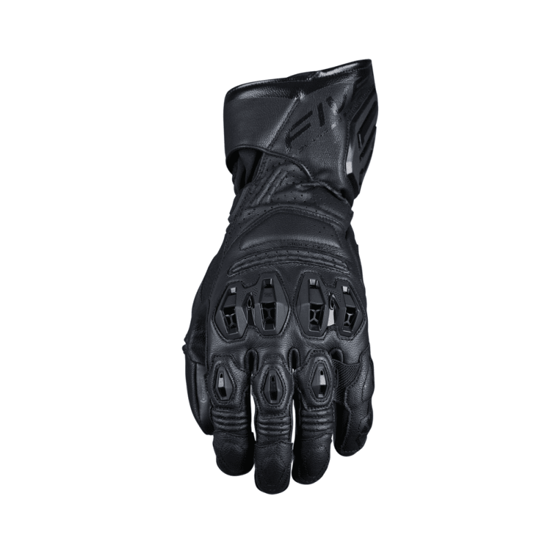 FIVE GANTS RFX3 EVO - NOIR