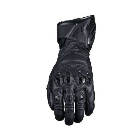 FIVE GANTS RFX3 EVO