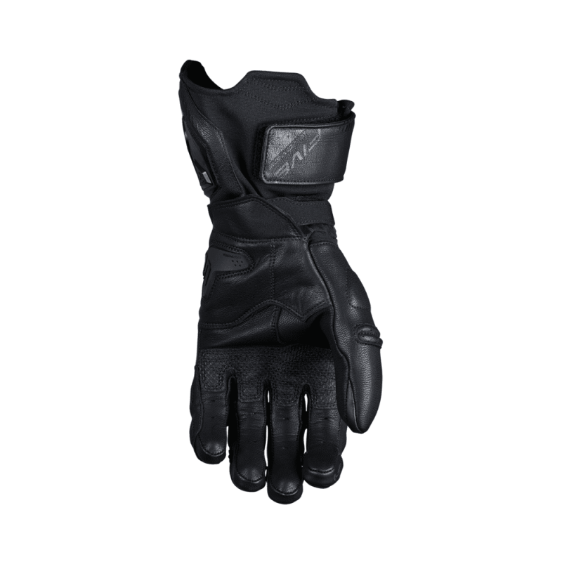 FIVE GANTS RFX3 EVO