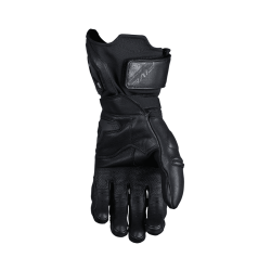 FIVE GANTS RFX3 EVO