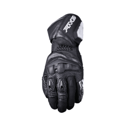 FIVE GANTS RFX4 EVO AIRFLOW