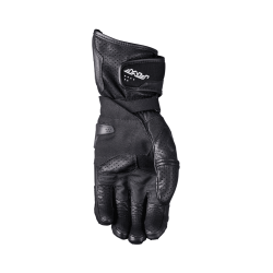 FIVE GANTS RFX4 EVO AIRFLOW