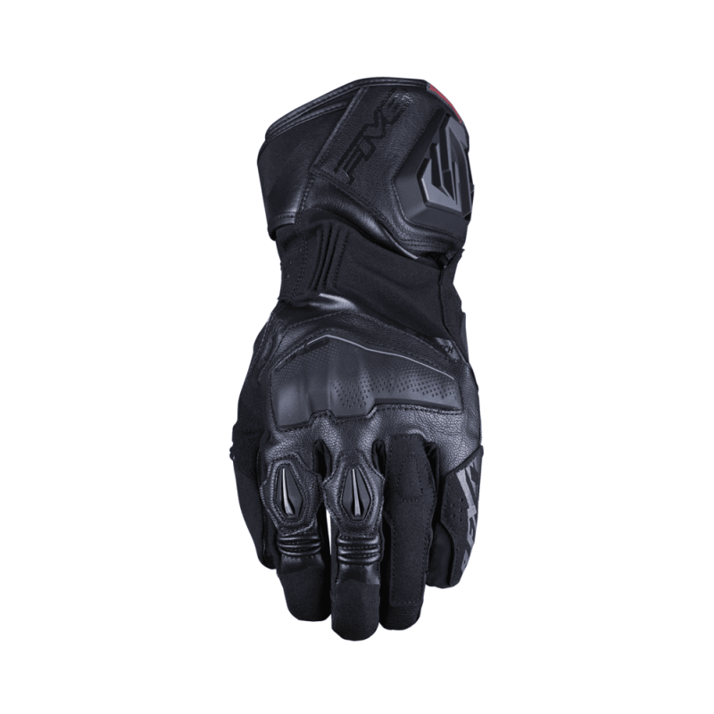 FIVE GANTS RFX4 EVO WP - NOIR