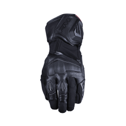 FIVE GANTS RFX4 EVO WP