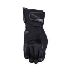 FIVE GANTS RFX4 EVO WP