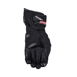 FIVE GANTS RFX4 EVO WP