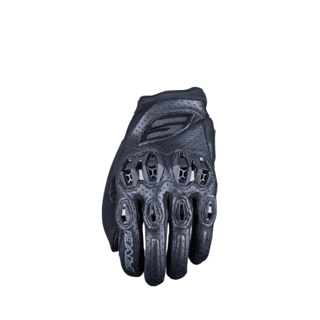 FIVE GANTS STUNT EVO 2 LEATHER