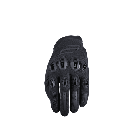 FIVE GANTS STUNT EVO 2