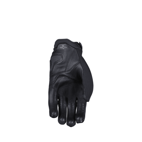 FIVE GANTS STUNT EVO 2