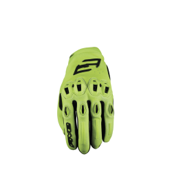 FIVE GANTS STUNT EVO 2