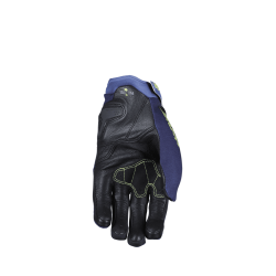 FIVE GANTS STUNT EVO 2