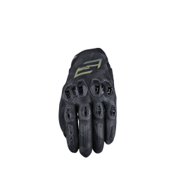 FIVE GANTS STUNT EVO 2