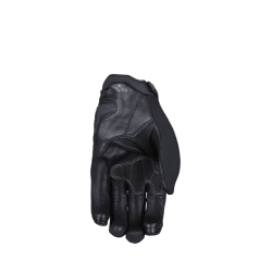 FIVE GANTS STUNT EVO 2