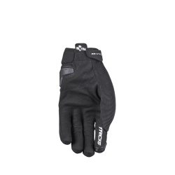 FIVE GANTS TRICKS
