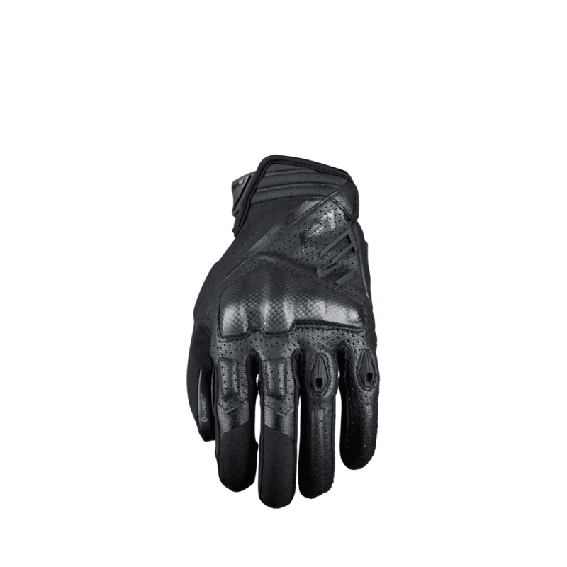 FIVE GANTS RSC EVO - NOIR