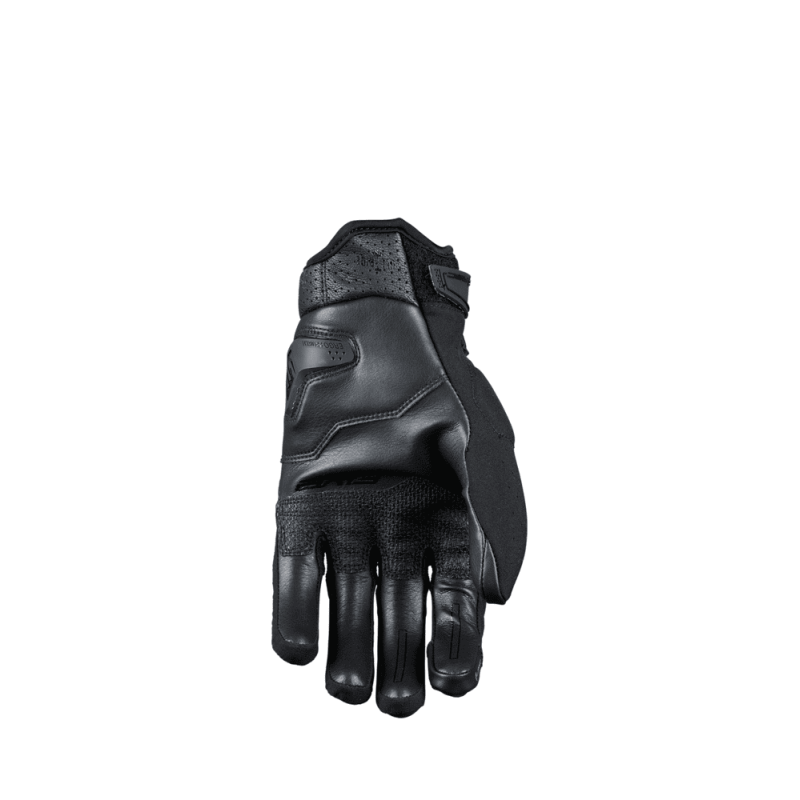 FIVE GANTS RSC EVO