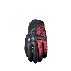 FIVE GANTS RSC EVO