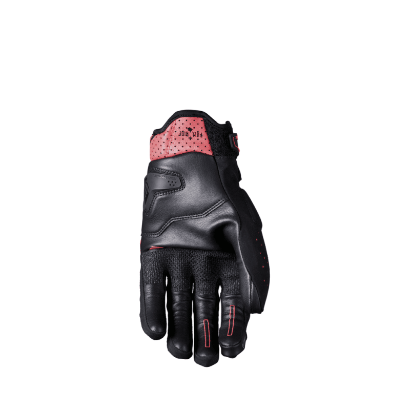 FIVE GANTS RSC EVO