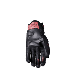 FIVE GANTS RSC EVO