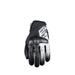 FIVE GANTS RSC EVO