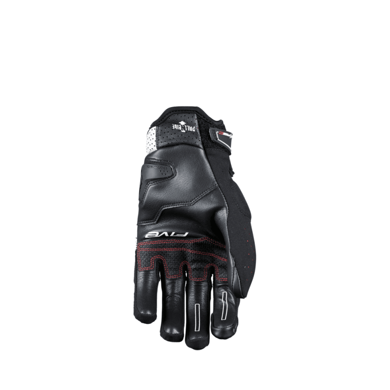 FIVE GANTS RSC EVO