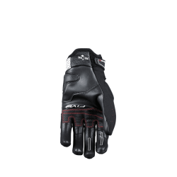 FIVE GANTS RSC EVO