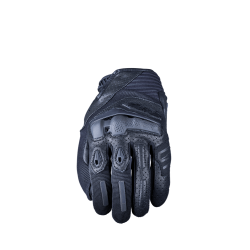 FIVE GANTS RS1