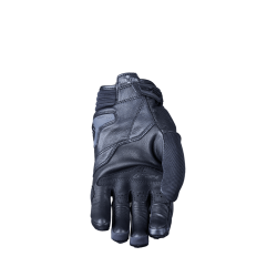 FIVE GANTS RS1