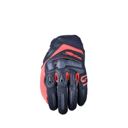 FIVE GANTS RS1