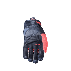 FIVE GANTS RS1