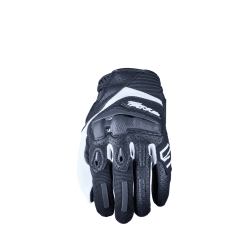 FIVE GANTS RS1