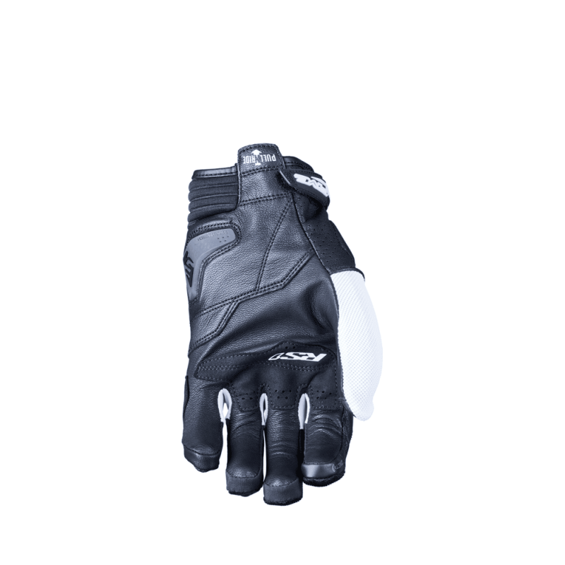 FIVE GANTS RS1