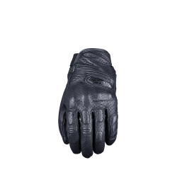 FIVE GANTS SPORT CITY EVO