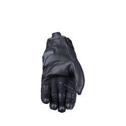 FIVE GANTS SPORT CITY EVO