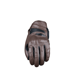 FIVE GANTS SPORT CITY EVO