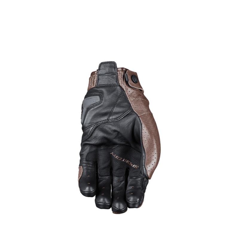 FIVE GANTS SPORT CITY EVO