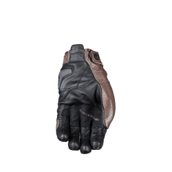FIVE GANTS SPORT CITY EVO