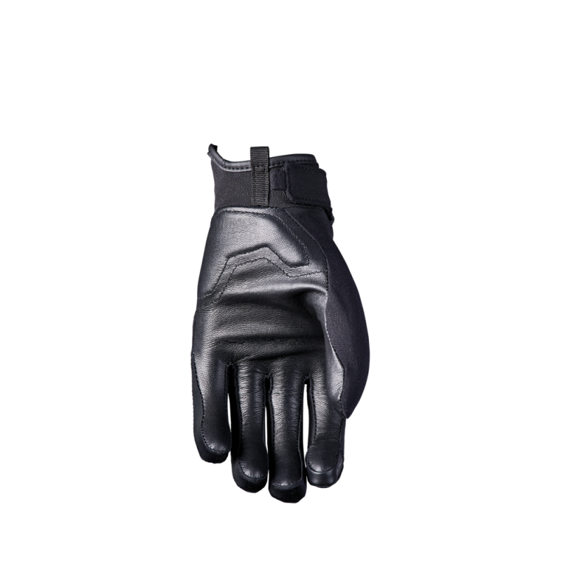 FIVE GANTS FLOW