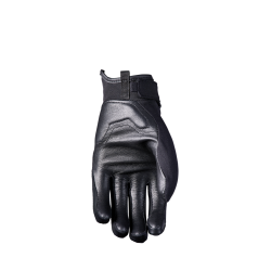 FIVE GANTS FLOW