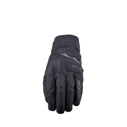 FIVE GANTS BOXER EVO WP