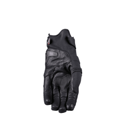 FIVE GANTS BOXER EVO WP