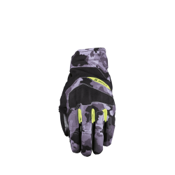 FIVE GANTS BOXER EVO WP