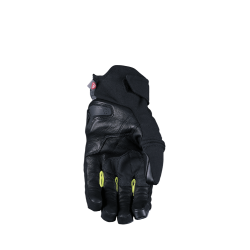 FIVE GANTS BOXER EVO WP