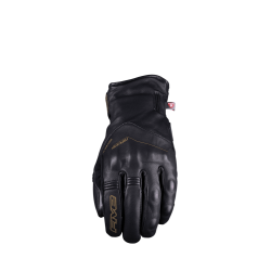 FIVE GANTS WFX METRO WP