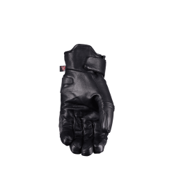 FIVE GANTS WFX METRO WP