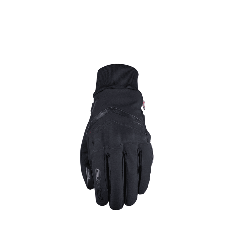 FIVE GANTS WFX DISTRICT WP - NOIR