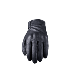 FIVE GANTS MUSTANG EVO
