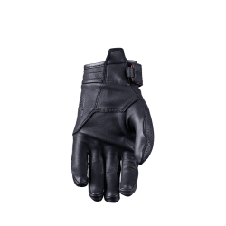 FIVE GANTS MUSTANG EVO