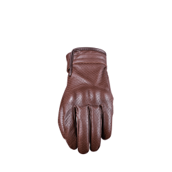 FIVE GANTS MUSTANG EVO